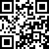 https://tazenews.com/x3JLM