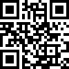 https://tazenews.com/x4pnC