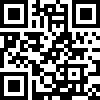 https://tazenews.com/x3MjW