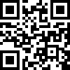 https://tazenews.com/x5pD3