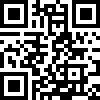 https://tazenews.com/x6bWv