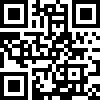 https://tazenews.com/x5zHr
