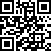 https://tazenews.com/x6mzb