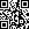https://tazenews.com/x4Vgm