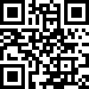 https://tazenews.com/x4Ghn
