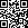 https://tazenews.com/x4WQs
