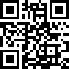 https://tazenews.com/x3XCk
