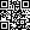 https://tazenews.com/x5nhN