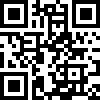 https://tazenews.com/x5DT8
