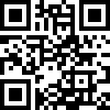 https://tazenews.com/x35rg
