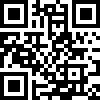 https://tazenews.com/x6nyp