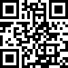 https://tazenews.com/x5xBX