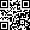 https://tazenews.com/x5Rw2