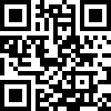 https://tazenews.com/x66KP