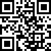 https://tazenews.com/xFNG