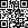 https://tazenews.com/x43wZ