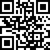 https://tazenews.com/x3BKh