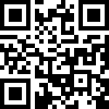 https://tazenews.com/x6nmk
