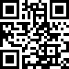 https://tazenews.com/x53LX