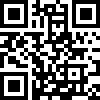 https://tazenews.com/x6hGH