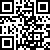 https://tazenews.com/xhJN