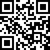 https://tazenews.com/x6ksK