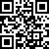 https://tazenews.com/xyNq