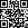 https://tazenews.com/x6bZf