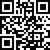 https://tazenews.com/x36dZ