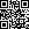https://tazenews.com/x3dFg