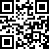 https://tazenews.com/x6bHN