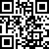 https://tazenews.com/x37yW