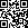 https://tazenews.com/x4M2P