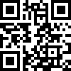 https://tazenews.com/x6bTT