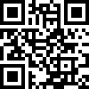 https://tazenews.com/x5bs7