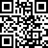 https://tazenews.com/x6pdc