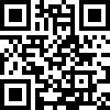https://tazenews.com/x4gnY