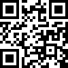 https://tazenews.com/x4TG8