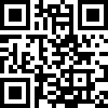 https://tazenews.com/x33dC