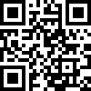 https://tazenews.com/xPft