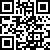 https://tazenews.com/x3Wq9