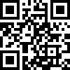 https://tazenews.com/xjBz
