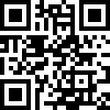 https://tazenews.com/x6pD9