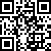https://tazenews.com/xqTY