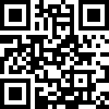 https://tazenews.com/x3mH6