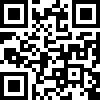 https://tazenews.com/x4Px7
