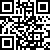 https://tazenews.com/x6bv8