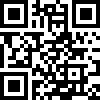 https://tazenews.com/x6hfM
