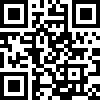 https://tazenews.com/xSC9