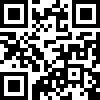 https://tazenews.com/x3Cc4